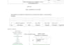 create landscape document maintenance plans, method statement, boq, tech reports